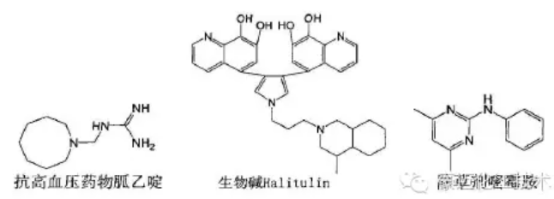 連續(xù)流微通道反應(yīng)器生產(chǎn)廠家